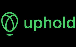 Crypto Exchange Uphold